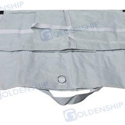 MF-HSD420CARRYBAG – BOLSA TRANSPORTE