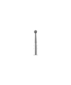 Ra 200/6 801-012 Ra Diam. Medio 6U.
