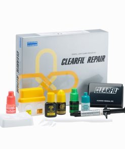 Clearfil Repair Kit