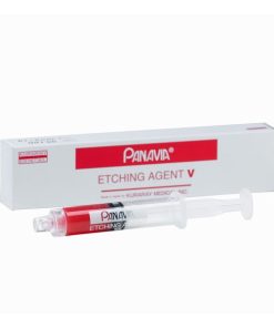 Acido Etching Agent  Clearfil 6Ml.