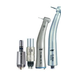 Kit Rotatorios NSK 2