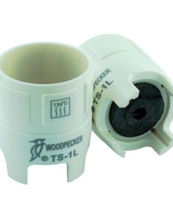 Llave autolimitante universal para insertos compatibles con Sirona 
