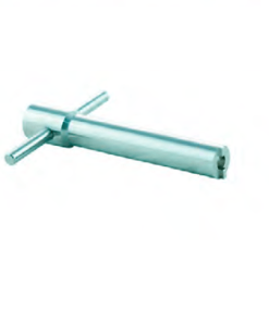 Llave doble tapa cabeza W&H WE-56 LED G y compatibles