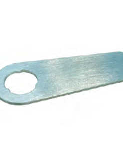 Llave para tapas de cabeza de contra ángulo KaVo CL3