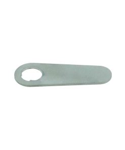 Llave tapa botón cabeza contra ángulo Bien Air