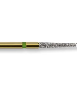 Diamendo Fg 21Mm. Nº1