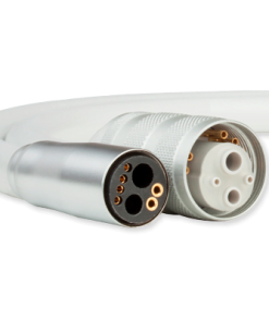 Manguera Mk dent para micromotor KaVo K190 y compatibles