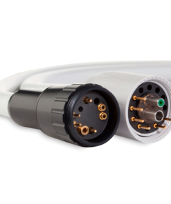 Manguera con conector KaVo para micromotor KaVo K192 y compatibles
