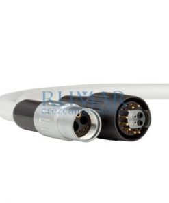 Manguera para micromotor NSK Ti-Max M40 y Bien Air MC3