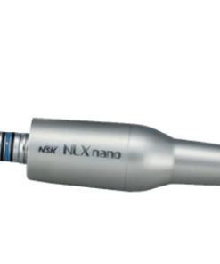 Micromotor Eléctrico NLX-NANO + Manguera
