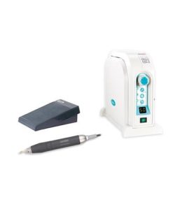 Micromotor Multi 600 de Marathon