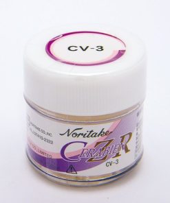 Cv3 Cervical Cerabien Czr 10Gr.