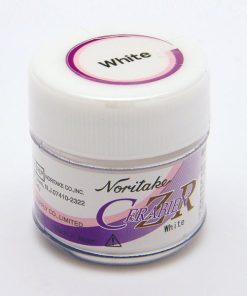 Intens. Dentina Blanco 10Gr. Cerabien Czr