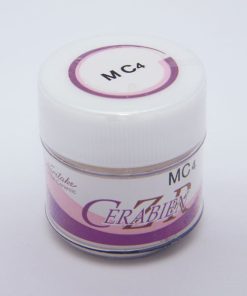 Mc4 Hombros Cerabien Czr 10Gr.