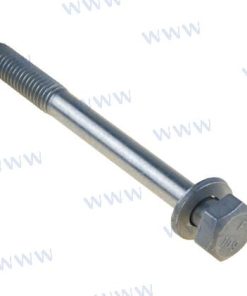 MF-PAF115-00000016 – TORNILLO M10X1.25X45
