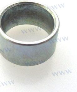 MF-PAF15-07040009 – ALOJAMIENTO VÁLVULA ADMISIÓN