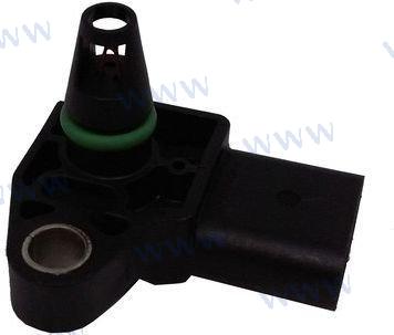 MF-PAF40-05090600EI – SENSOR, TEMPERATURA AIRE