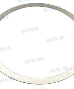 MF-PAT40-04060005-L – GRUESO (T: 0.10MM)