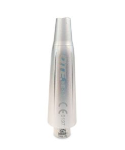Pieza de mano endo activador ultrasónico DTE Endo 1