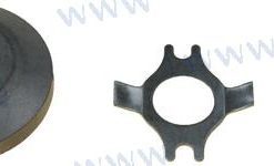 MF-REC11-31990Q02 – KIT CIERRE HELICE