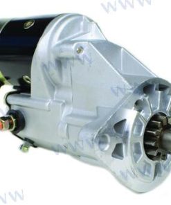 MF-REC119773-77010 – MOTOR ARRANQUE YANMAR
