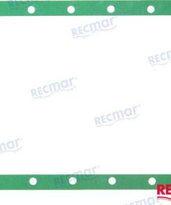 MF-REC121000-01751 – JUNTA CARTER