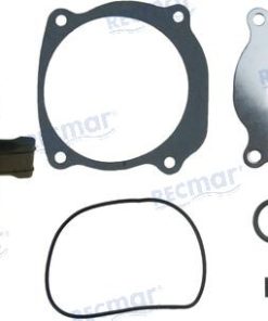 MF-REC12105 – KIT REPARACION IMPULSOR