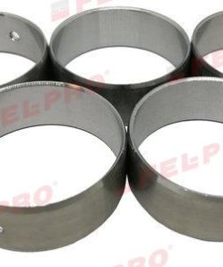 MF-REC13014 – BEARING KIT: CAMSHAT