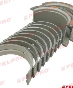 MF-REC13016 – KIT BEARING CRNSHAFT 5.7V 96> 0.10