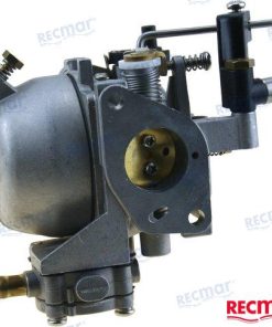 MF-REC13200-91D21 – CARBURADOR SUZUKI DT9,9/DT15