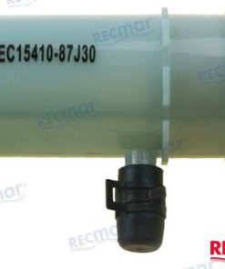 MF-REC15410-87J30 – FILTRO GASOLINA