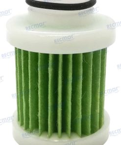 MF-REC15412-92J00 – FILTRO COMBUSTIBLE