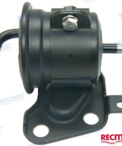 MF-REC15440-99E01 – FUEL FILTER