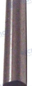 MF-REC17-8M0020942 – PASADOR