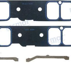 MF-REC17342 – KIT JUNTAS ADMISION GM V8 EFI