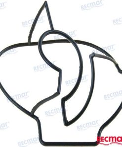 MF-REC17416-92J10 – TÓRICA