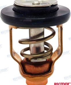 MF-REC17670-90J10 – TERMOSTATO