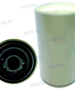 MF-REC1870014 – FILTRO ACEITE