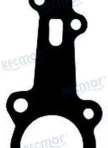 MF-REC19232-881-850 – JUNTA BOMBA AGUA
