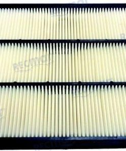 MF-REC21702999 – FILTRO AIRE VOLVO