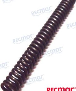 MF-REC24-88680 – MUELLE