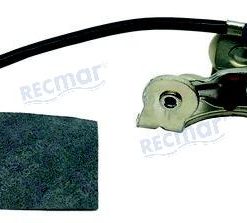 MF-REC243799 – PLATINO
