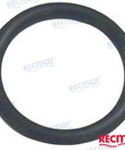 MF-REC25-45258 – ARO TORICO