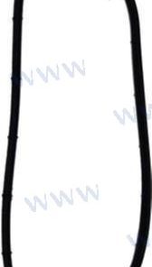 MF-REC26-880596502 – RETEN VST