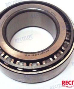 MF-REC31-78172A1 – COJINETE