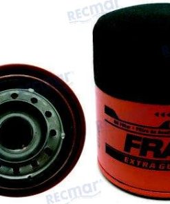MF-REC36918 – FILTRO ACEITE WESTERBEKE