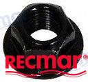 MF-REC3852142 – TUERCA