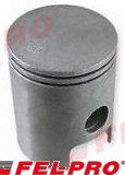 MF-REC3853898 – PISTON FORD 5.8 DESDE1977-1993