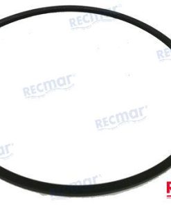 MF-REC3860183 – JUNTA