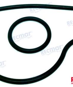 MF-REC39631 – KIT AROS TRANSON SX